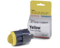 Xerox Tner Amarillo (1.000 Hojas) (106R01273)